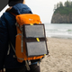 Image for article titled Today's Best Deals: Cheap Battery Pack, Packing Cubes, Apple Watch, and More